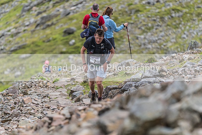 Borrowdale-1418 - Borrowdale Fell Race Saturday 3rd August 2024