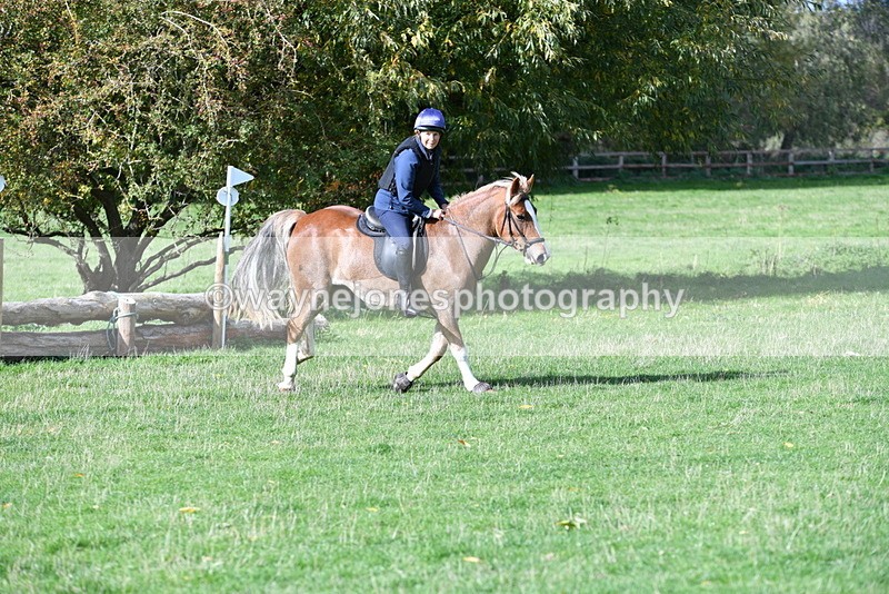 WJ5_8198 - Time 10:31 to 12:01