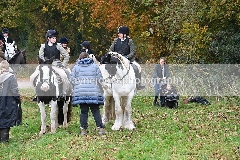 WJ6_8614 - Meet
