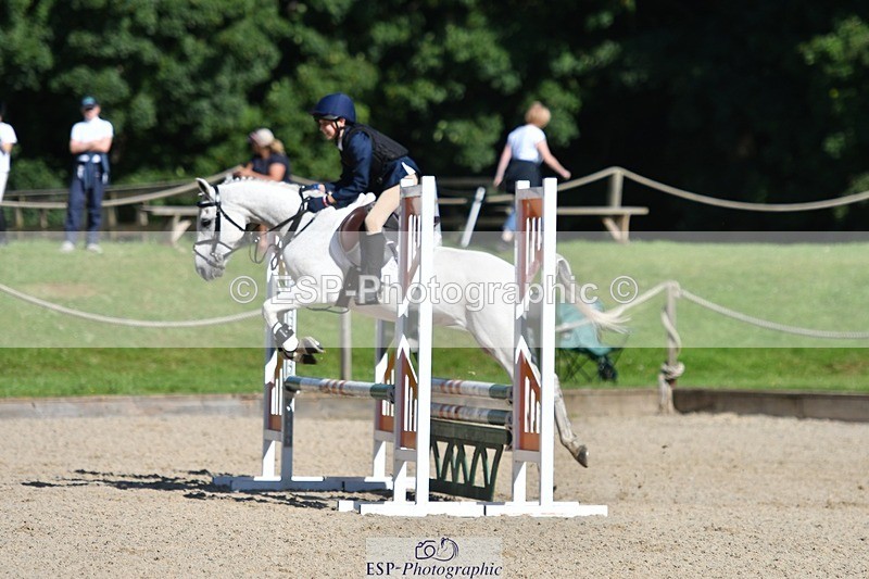 240728-093932-01850 - PC70, Round 2