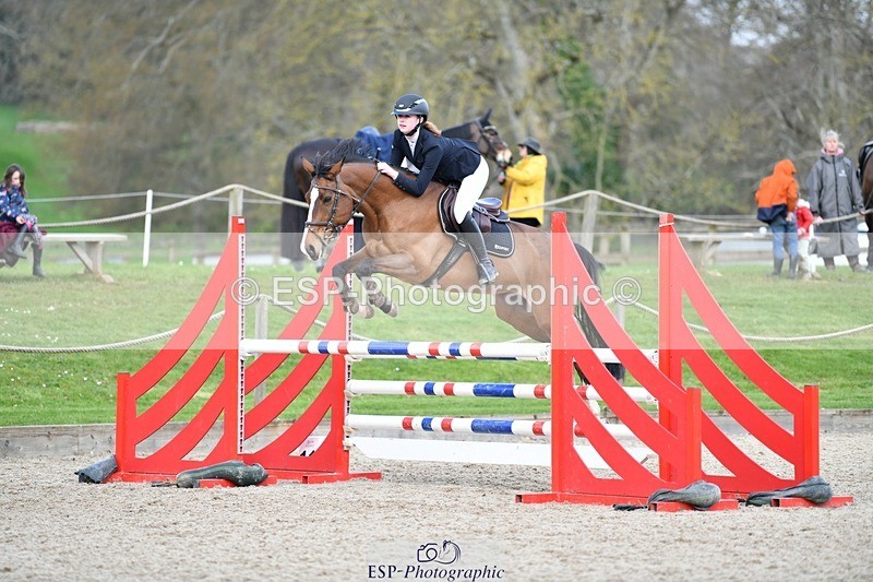 240324-111652-02256 - Cls 8 Discovery & 1m Open