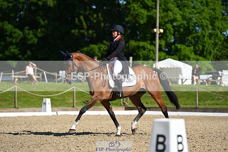 230526-091406-05408 - 453-BILLY_WONDER-Pippa_Funnell-DR