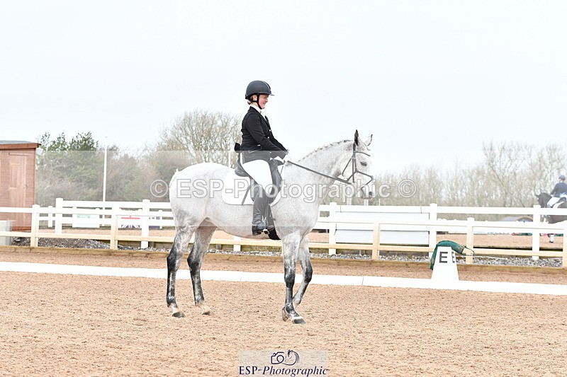 240121A-112627-00547 - Cls 5 Novice 37A