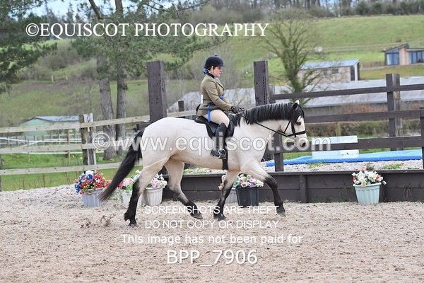 BPP_7906 - WORKERS CHAMPIONSHIP