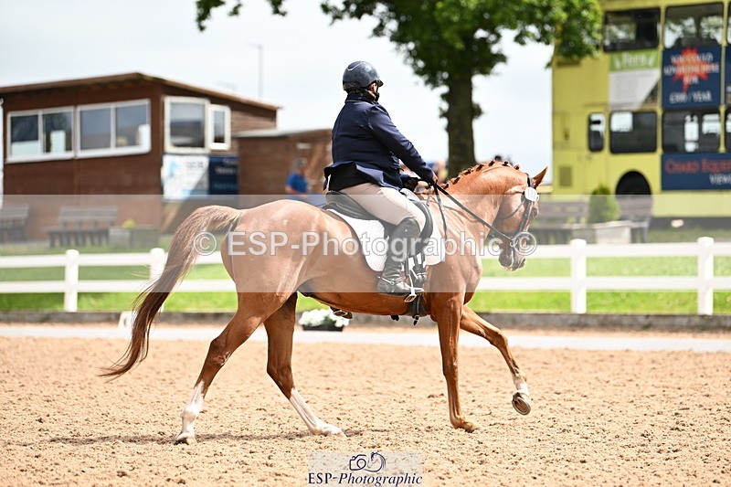 240623A-103711-16752 - Cls 29+30 Quest Prelim 12