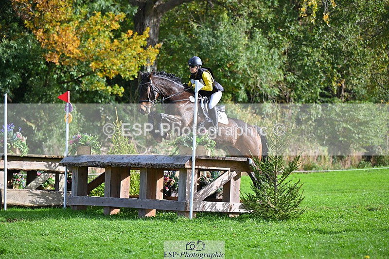 241025-133526-08874 - 159-Eva.Carse-HIDDEN.ECLIPSE