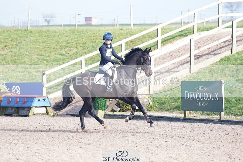 250209-115616-01826 - Cls 25+26 Club and Schools 90cm