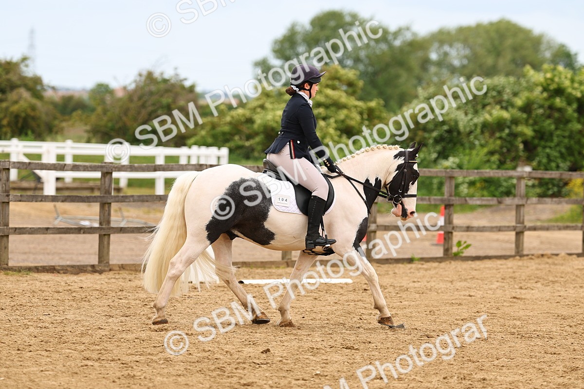 SBM_002411 - Class 4 - Prelim 2