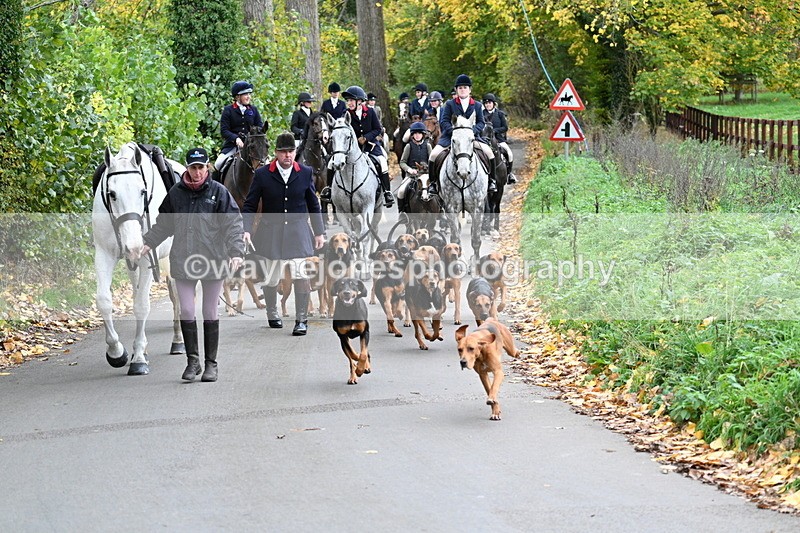 WJ7_7186 - Walk Home..