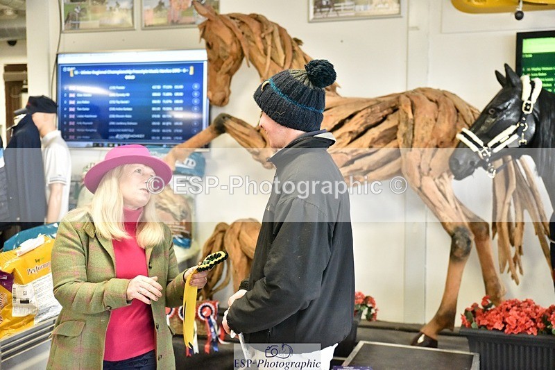 250215-150344-04409 - Freestyle Novice Gold Presentations