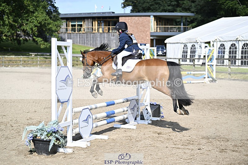 240823X-103303-15258 - 60cm R2 9.30 to 11.00