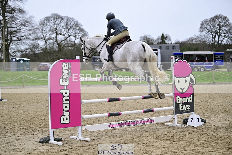 260214A-162438-01427 - 6 Foxhunter and 1m 20 Open