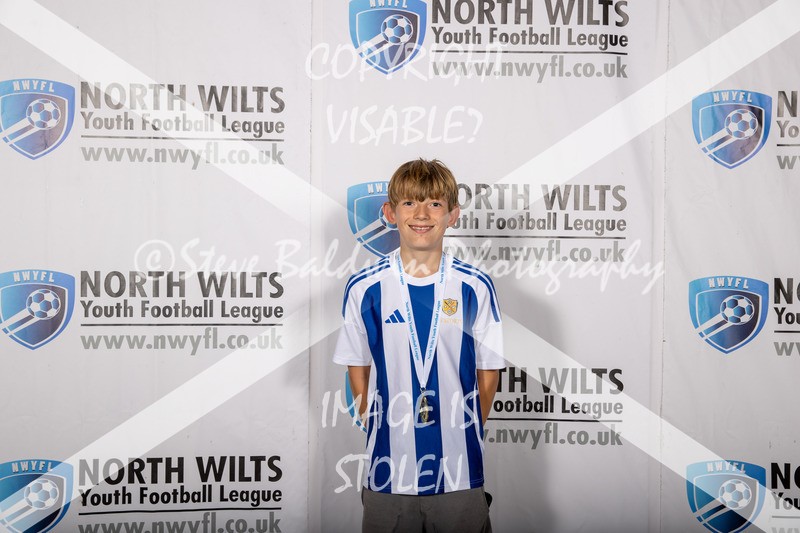 North Wilts Presentations 2026-163 - HG Sports FC Orange
