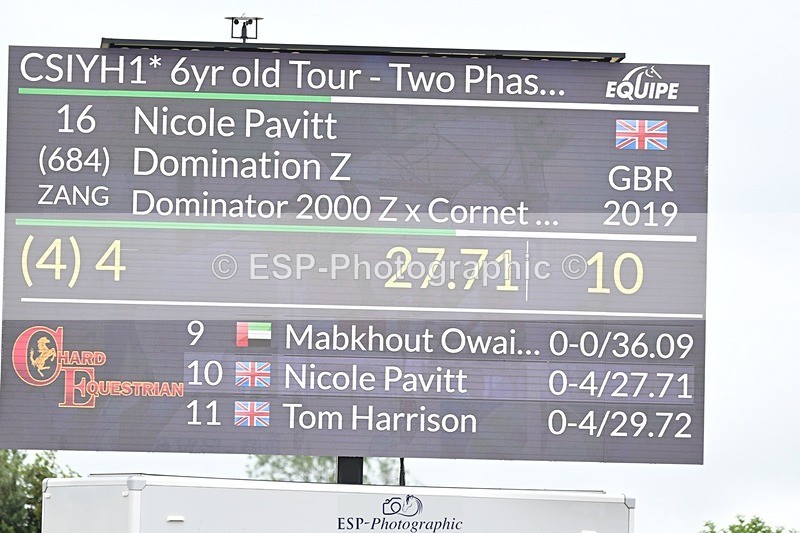 250717-104046-03105 - Cls 29, 6 Year Old