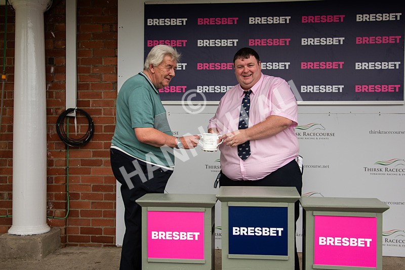 240624-Race 5-Reidh-8140 - Race 5