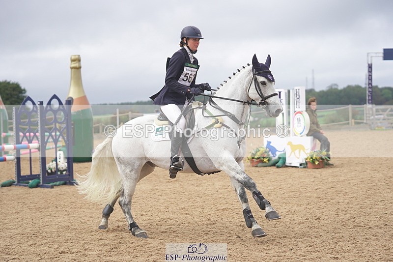 230924A-135832-06339 - 90 SJ Start to 14.00