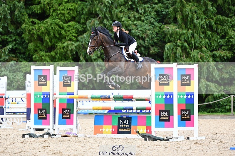 240710-155326-23779 - Cls 102 1.20m Open