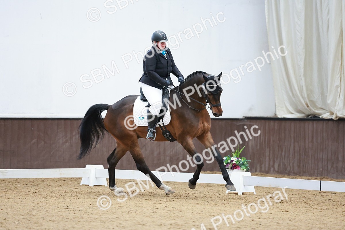 SBM_008907 - Class 6b - Novice 6 - 11.02-12.19