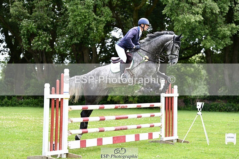 240704-112215-03498 - Cls 11 Newcomers