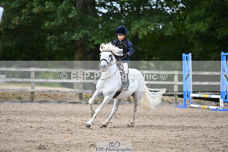 250820A-171239-11240 - 50cm, 16.45 to 18.00