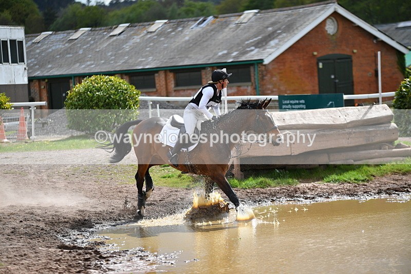 WJ5_3879 - Time 14:58 to 15:16