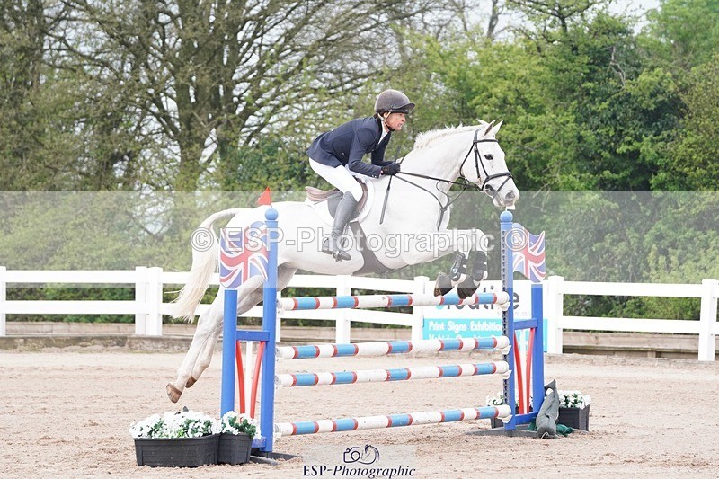 250426-090436-11266 - Cls 57 Veterans Major Tour