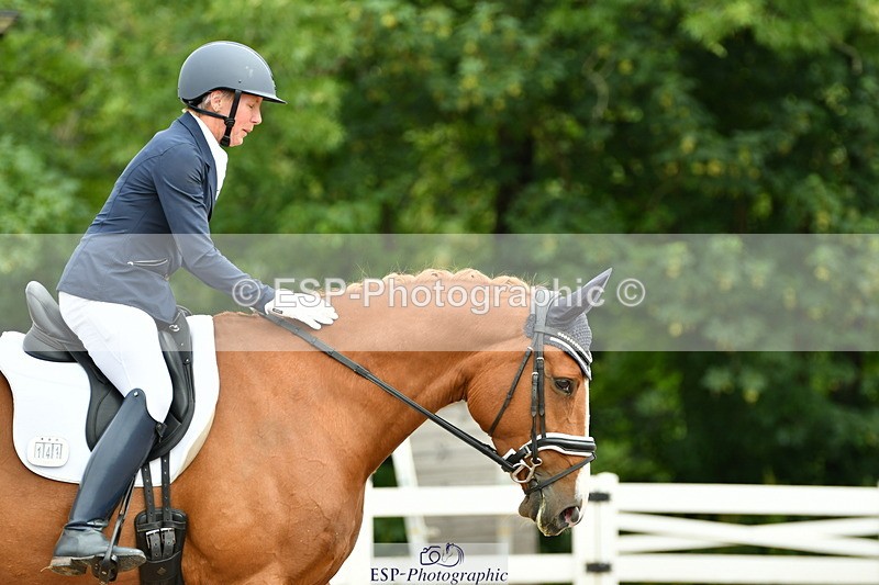 230702A-112010-08856 - Cls 30 Music Elementary