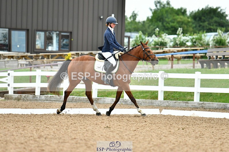 230701A-093110-04330 - Cls 1 Intro A