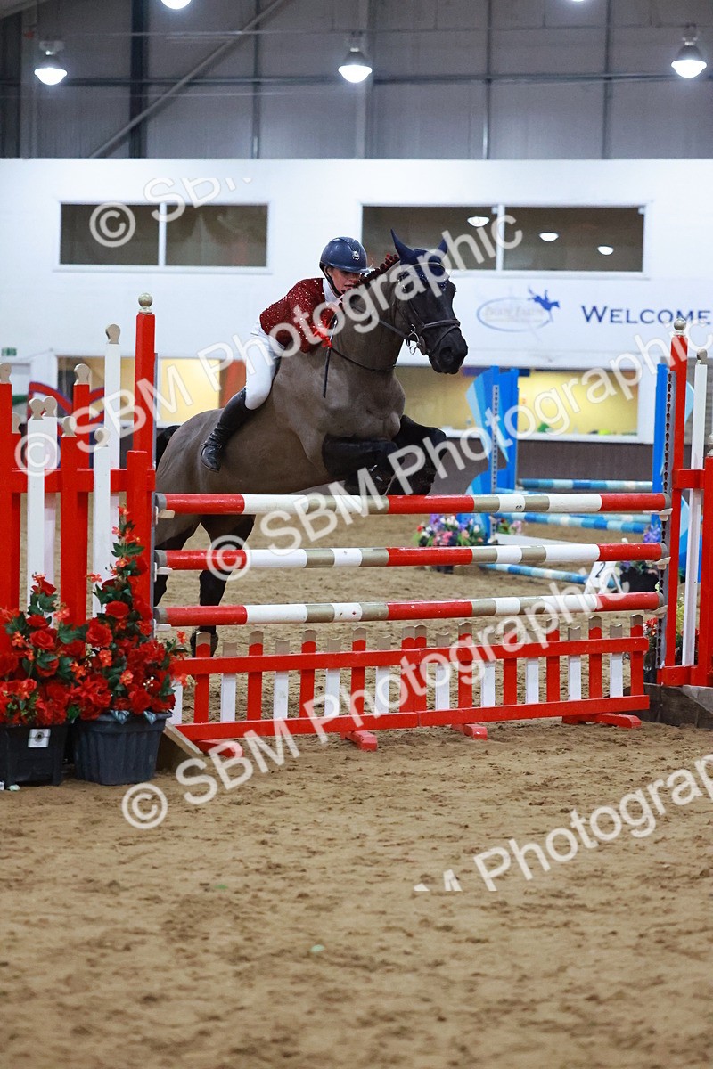 SBM_006861 - Bareback - Camera 2