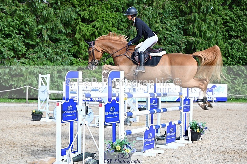 240710-172936-24272 - Cls 103 National 1.30m Open