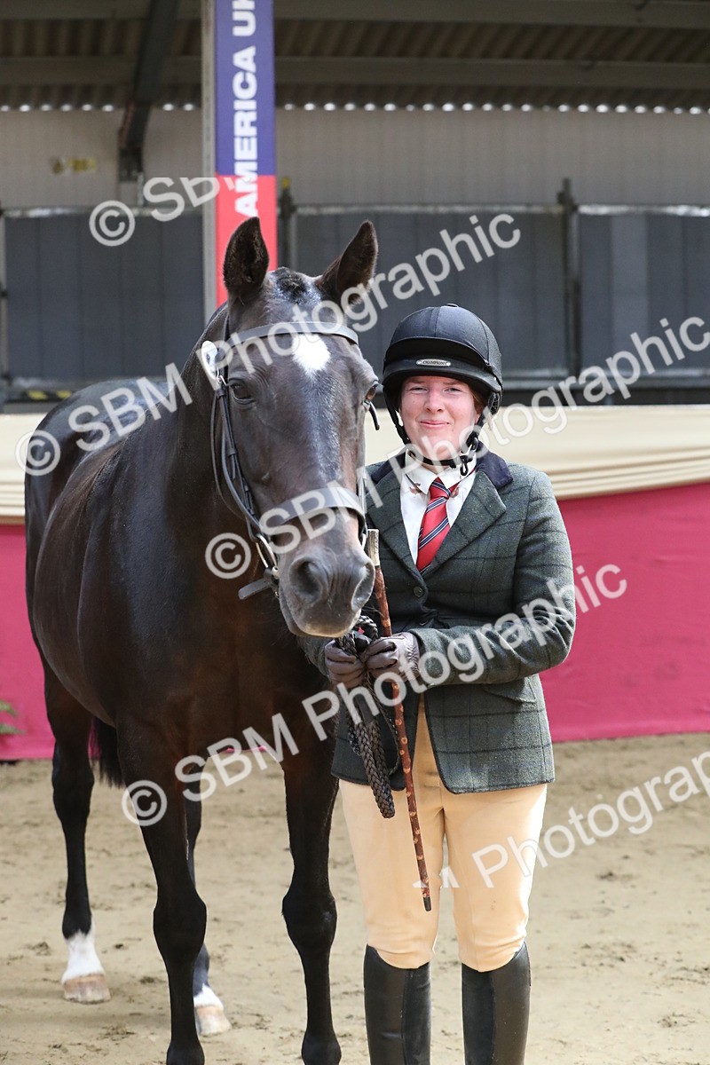 SBM_04426 - Class 7R Regional - IH Diamond