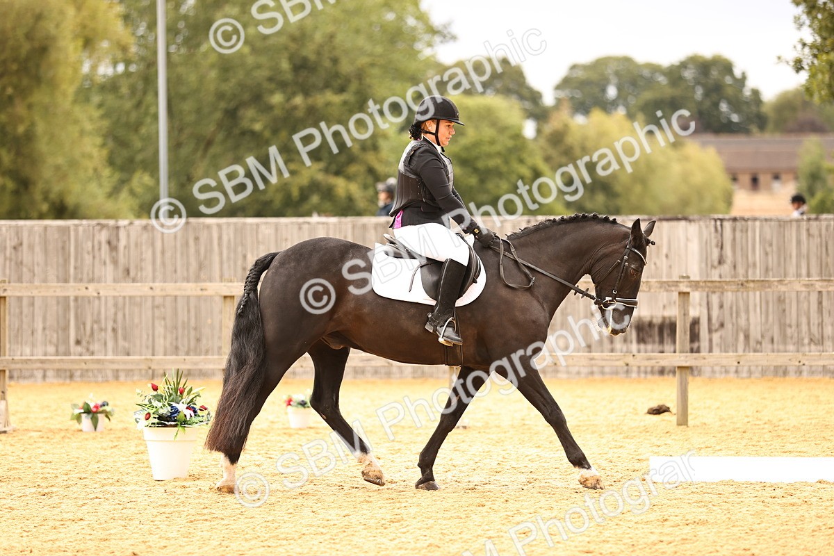 SBM_11704 - D9 Small Tour Championship Prelim 18