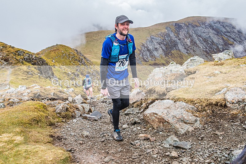 TWA  Newlands-1237 - Teenager With Altitude & Newlands Memorial Races Saturday 22nd April 2023