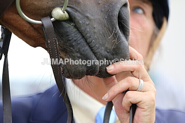 SIAL7630 - Miscellaneous pics