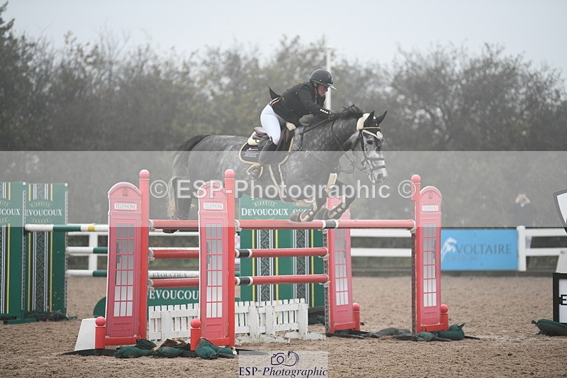 241103A-135505-08348 - SUN Cls 22 Blue Chip Performance Jump Off