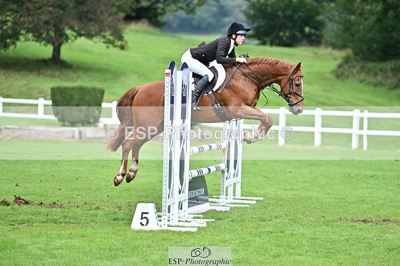 230910-113104-11298 - Cls 25 Snr 1m Grand Prix