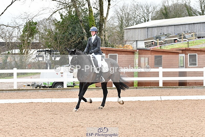 231217A-121534-00942 - Unaffiliated Classes