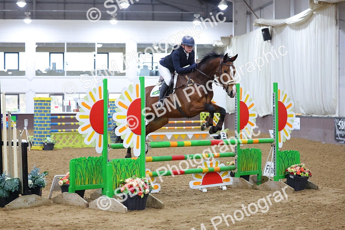 SBM_005183 - Class 13 - Senior Discovery - 1.00m