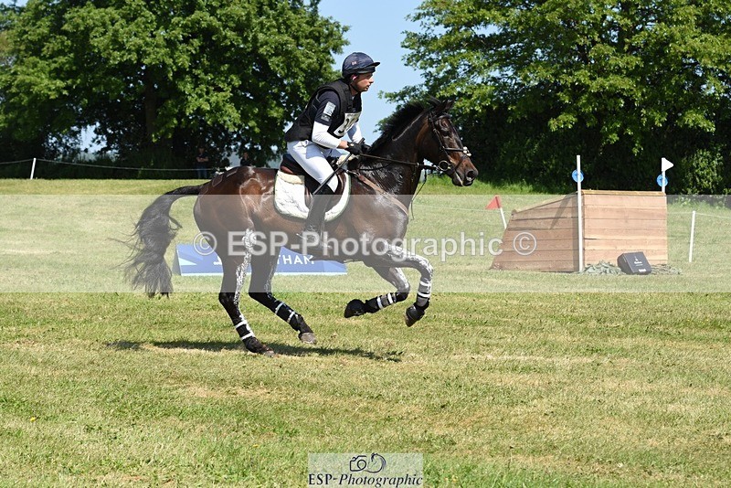 230527-150334-10036 - 362-SPIRIT'S_GEMINI-Harry_Dzenis-XC