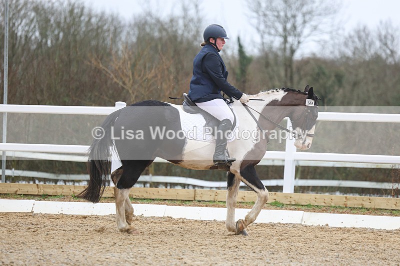 3E7A0149 - Class 3: Prelim 1 2024 Section A - part two