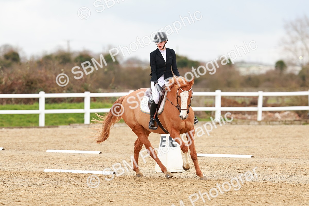 SBM_002508 - Class 3 - P2  13.15-14.26