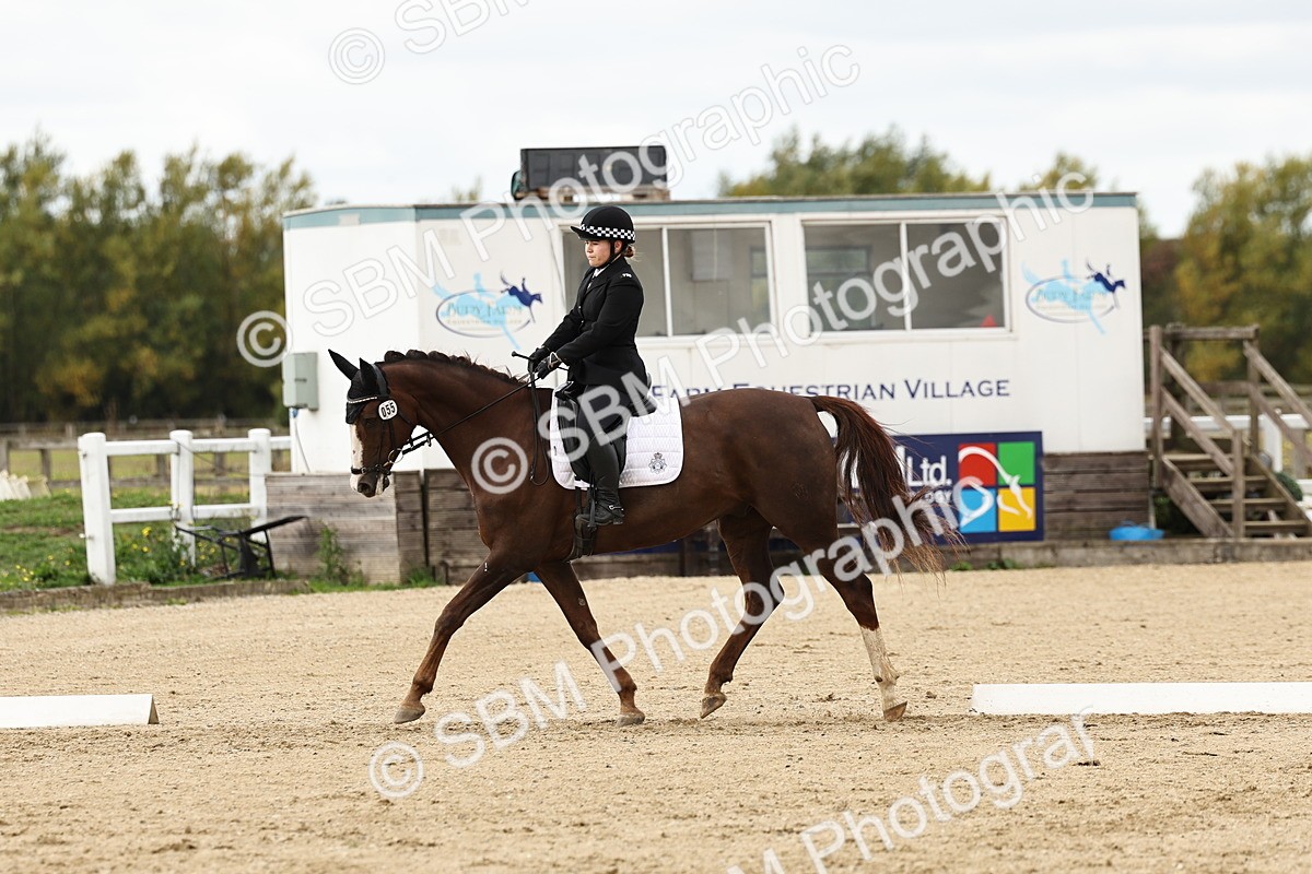 SBM_004536 - Class 69 - Novice 2