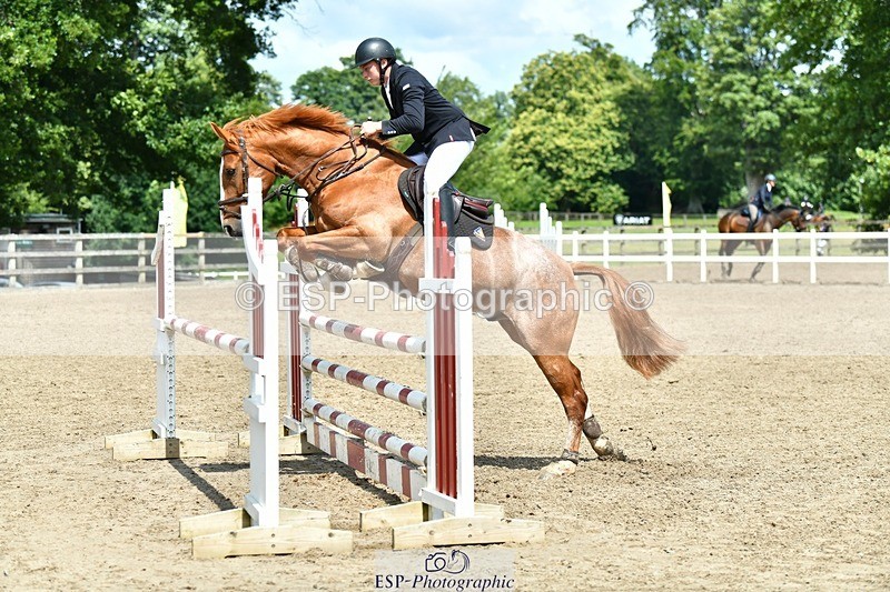 230713-144744-28869 - Cls 71 1.05m Open