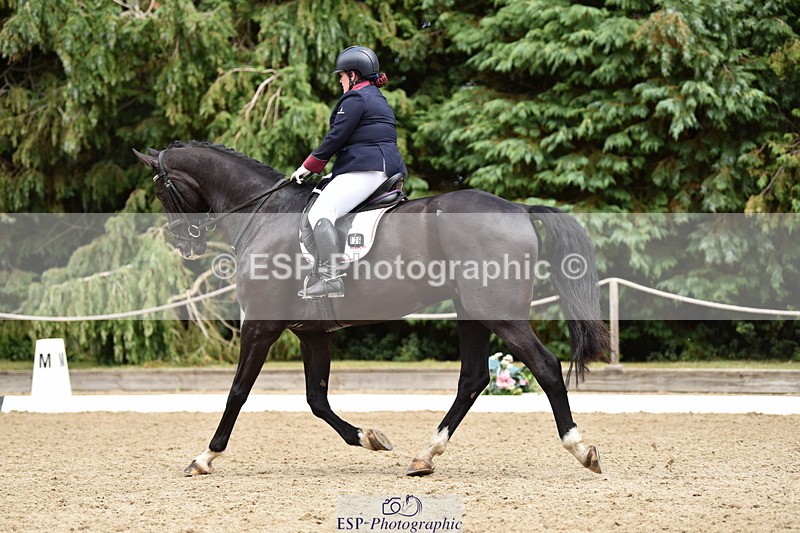 140110A-033232-11311 - 126-Clare.Deithrick-S.P.Dramatic