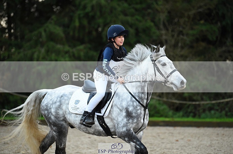 231119-085822-02559 - Cls 1 70 to 75cm