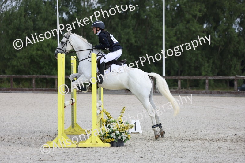 20250622-0251 - PC 90 Qualifier - Round 1