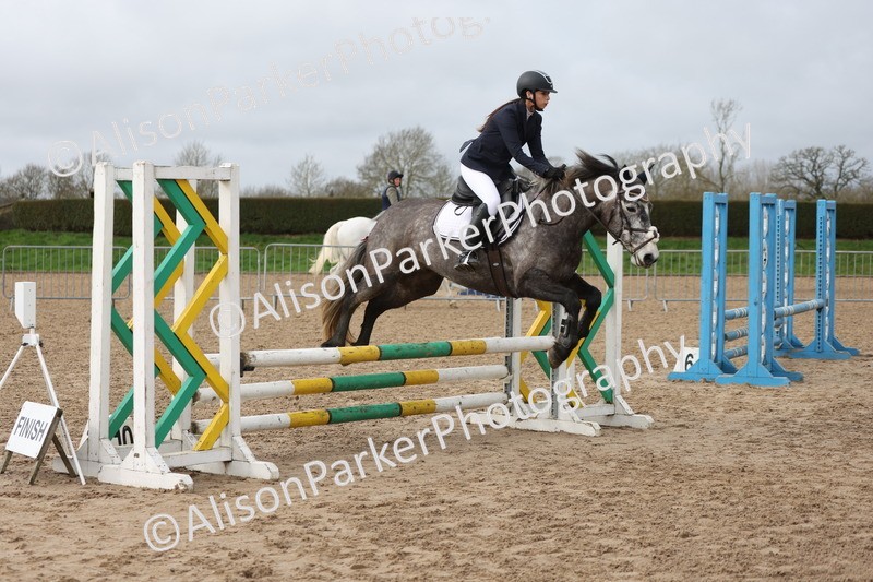 20260222-0619 - Class 2 - 70cm