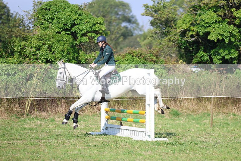 3E7A1484 - Class 2: Club 70cm Junior and Seniors