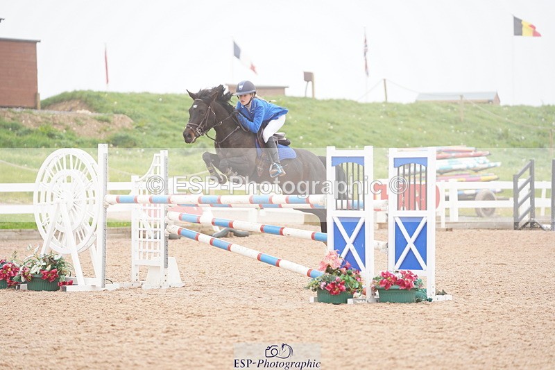 240506A-102558-08293 - Cls 13 Winter Summer 128cm & 138cm