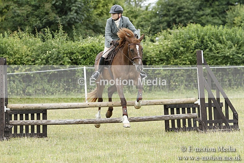 BVR160717-362 - Ring 3 BVRC Show 16/07/17